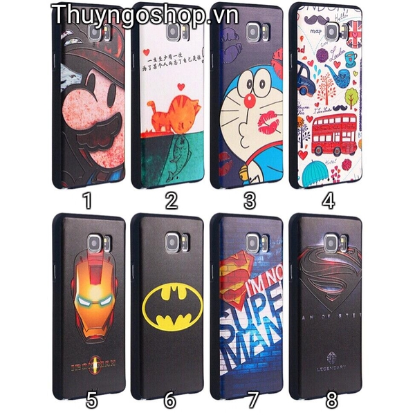 op-lung-silicon-in-hinh-samsung-galaxy-a5-2015