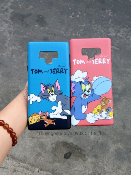 op-lung-tom-jerry-samsung-s8-s8plus-s9-s9plus-note8-note9