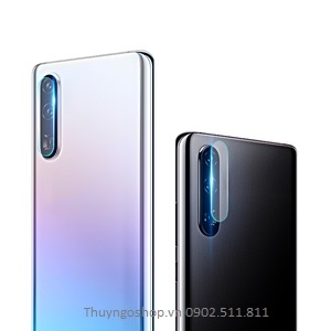 kinh-camera-vien-kim-loai-camera-samsung-note10-note10-plus