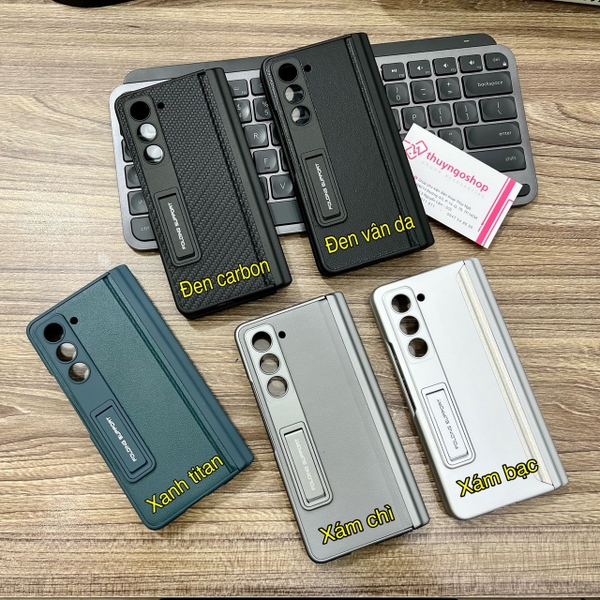op-lung-kem-ban-le-ngan-dung-viet-samsung-z-fold-5