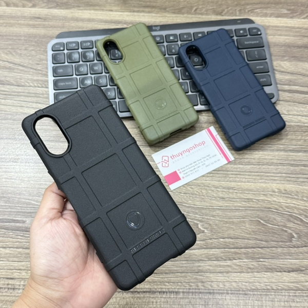 op-lung-chong-soc-rugged-sheild-sony-xperia-5-v