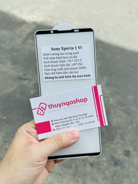 kinh-cuong-luc-full-man-hinh-sony-xperia-1-vi-keo-100-toan-man-hinh-cam-ung-nhay