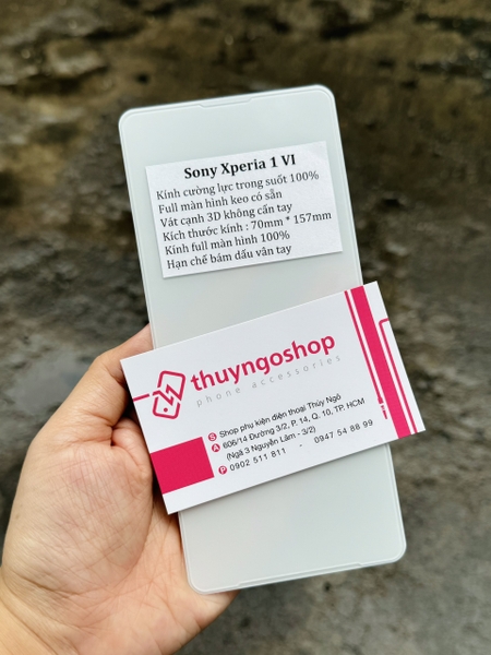 kinh-cuong-luc-trong-suot-full-man-hinh-sony-xperia-1-vi