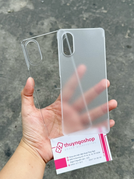 op-lung-cung-mo-chong-van-tay-sony-xperia-5-v
