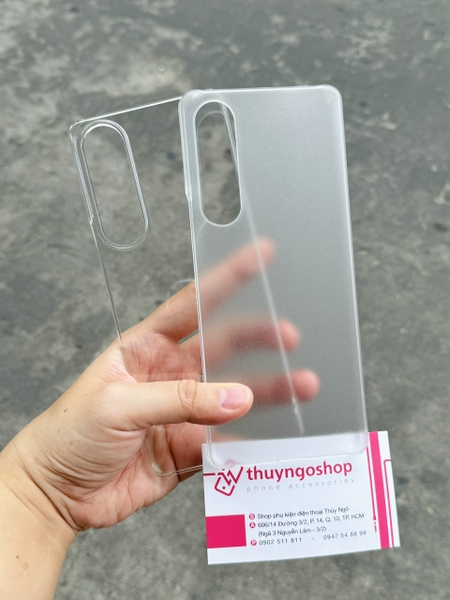 op-lung-cung-mo-chong-van-tay-sony-xperia-1-v