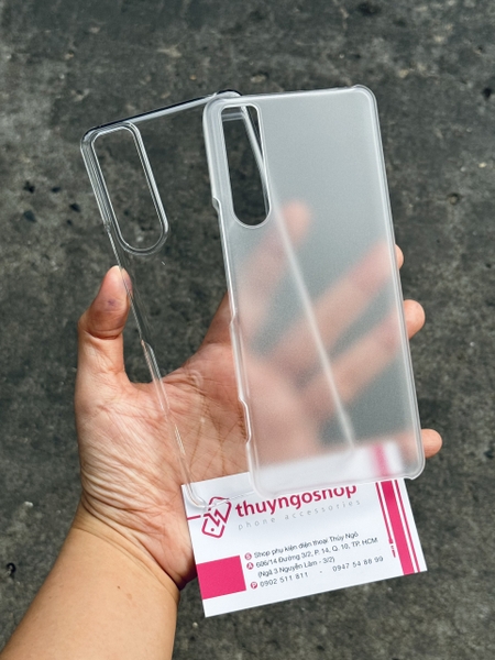 op-cung-sieu-trong-suot-mo-chong-van-tay-sony-xperia-5-iv