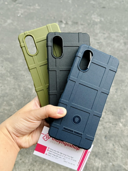 op-lung-chong-soc-rugged-sheild-sony-xperia-xperia-10-vi