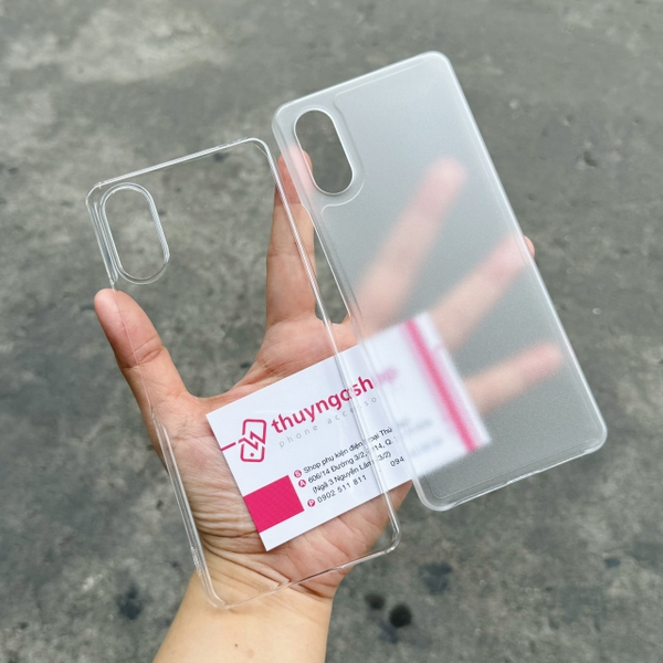 op-cung-sieu-trong-suot-mo-chong-van-tay-sony-xperia-10-vi