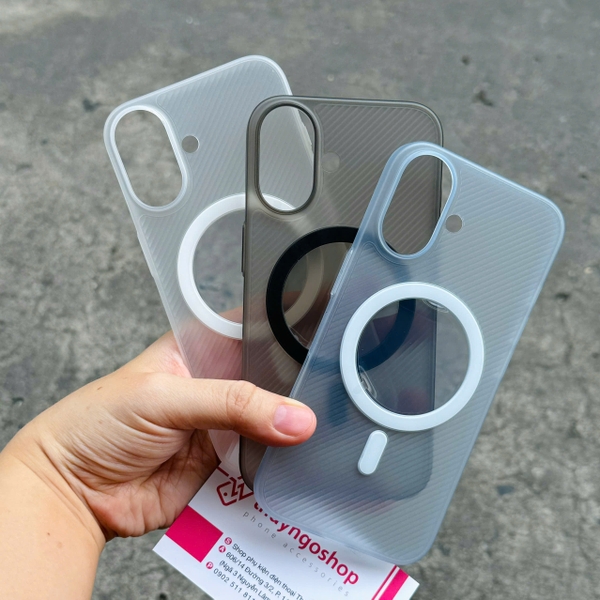 op-lung-magsafe-nham-sieu-mong-iphone-16