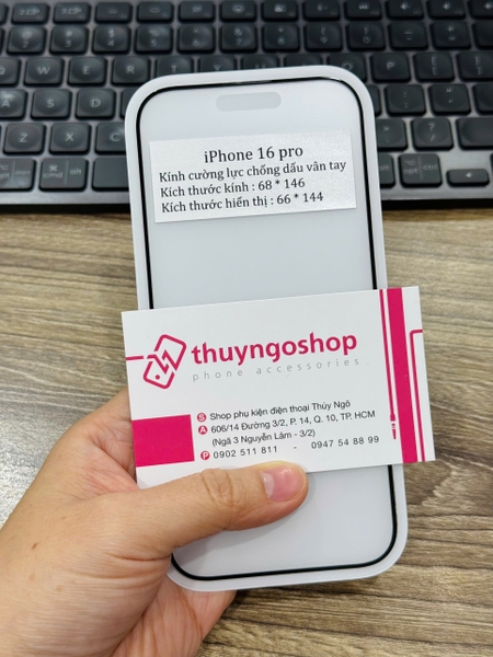 mo-chong-van-tay-kinh-cuong-luc-full-man-hinh-iphone-16-pro