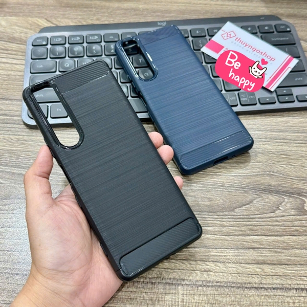 op-deo-carbon-chong-soc-sony-xperia-1-iv