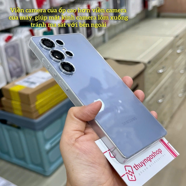 op-lung-trong-suot-sieu-mong-samsung-s25-ultra