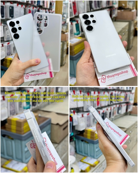 op-lung-nham-sieu-mong-samsung-s25-ultra