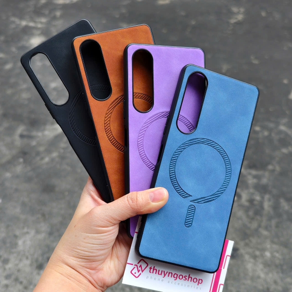 op-lung-gia-da-sony-xperia-xperia-1-v