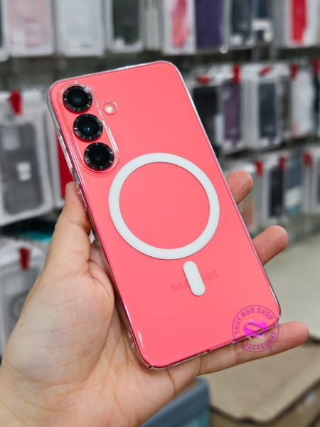 op-cung-trong-suot-chong-o-vang-loai-mong-samsung-s25-plus