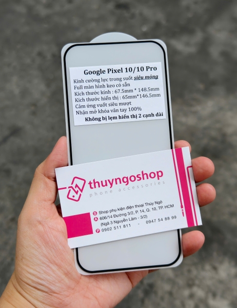 kinh-cuong-luc-sieu-mong-full-man-hinh-google-pixel-10-10-pro-keo-100-toan-man-h