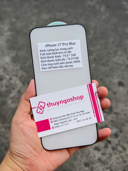 trong-suot-kinh-cuong-luc-full-man-hinh-iphone-17-pro-max