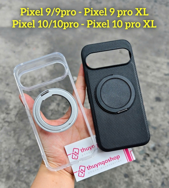 op-lung-trong-suot-kem-chan-de-xoay-360-do-google-pixel-10-pro-xl