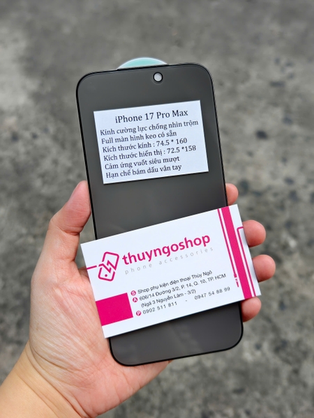 kinh-cuong-luc-chong-nhin-trom-full-man-hinh-iphone-17-pro-max
