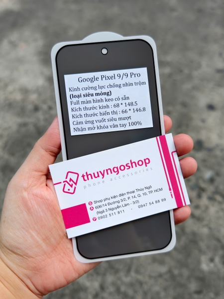 kinh-cuong-luc-chong-nhin-trom-pixel-9-9-pro