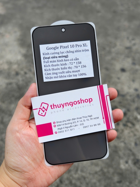 kinh-cuong-luc-chong-nhin-trom-pixel-10-pro-xl