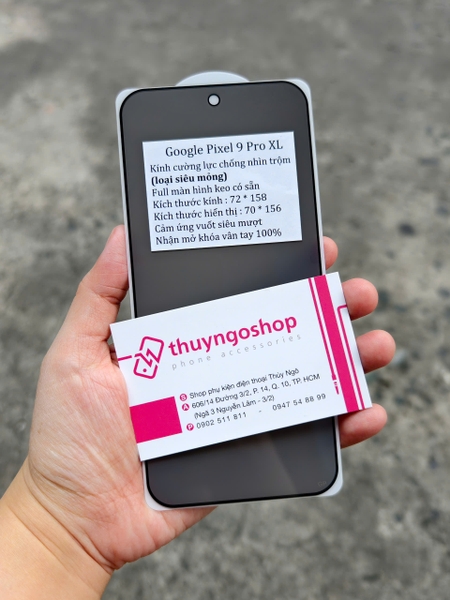 kinh-cuong-luc-chong-nhin-trom-pixel-9-pro-xl