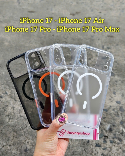 op-lung-chong-soc-tich-hop-nut-camera-control-iphone-17-pro