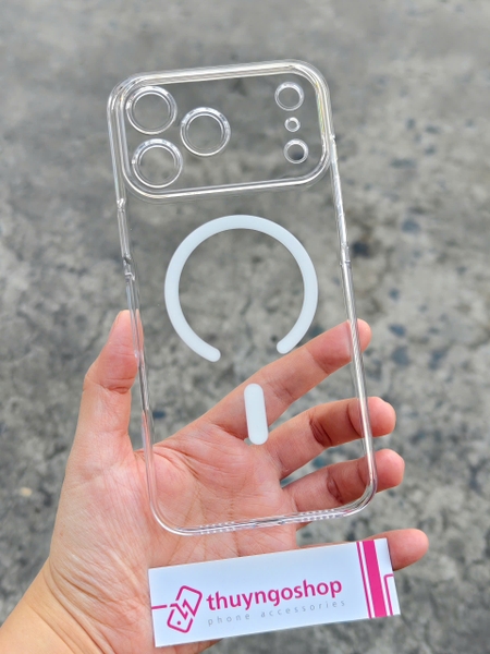 op-lung-cung-chong-o-full-camera-iphone-17-pro-max-memumi