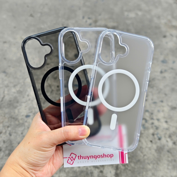 op-lung-chong-soc-tich-hop-nut-camera-control-iphone-17