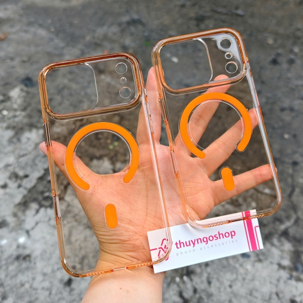 op-lung-mau-cam-trong-suot-chong-soc-iphone-17-pro-max-op-cung-chong-o