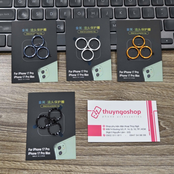 vien-nhom-camera-sieu-mong-o-giua-rong-iphone-17-pro-max-iphone-17-pro