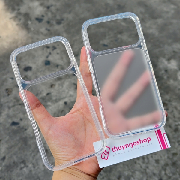 ipaky-op-lung-trong-bong-trong-mo-chong-van-tay-iphone-17-pro-max