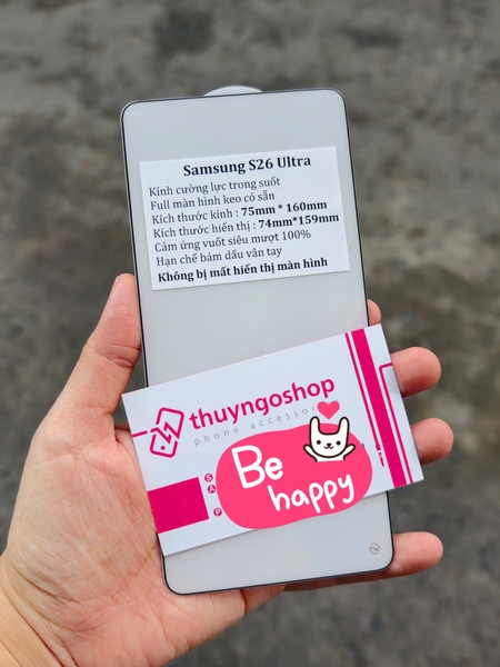 trong-suot-kinh-cuong-luc-full-man-hinh-samsung-s26-ultra-nhan-van-tay-100