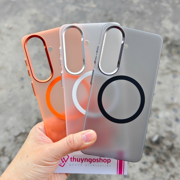 op-cung-mo-chong-van-tay-loai-mong-samsung-s26-plus