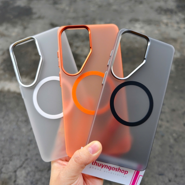 op-cung-mo-chong-van-tay-loai-mong-samsung-s26-ultra