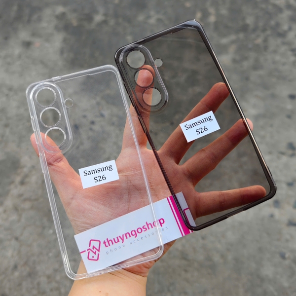 op-lung-silicon-sieu-deo-loai-mong-samsung-s26