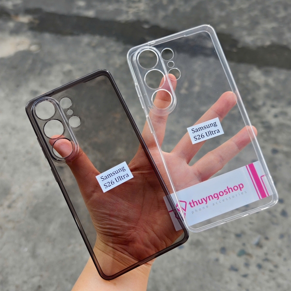 op-lung-silicon-sieu-deo-loai-mong-samsung-s26-ultra