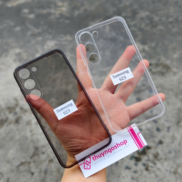 op-lung-silicon-sieu-deo-loai-mong-samsung-s23