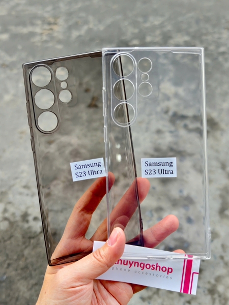 op-lung-silicon-sieu-deo-loai-mong-samsung-s23-ultra