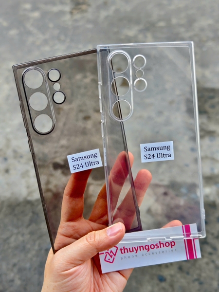 op-lung-silicon-sieu-deo-loai-mong-samsung-s24-ultra