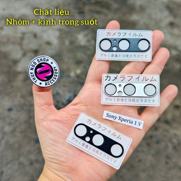 dan-bao-ve-chong-tray-camera-sony-xperia-1-v