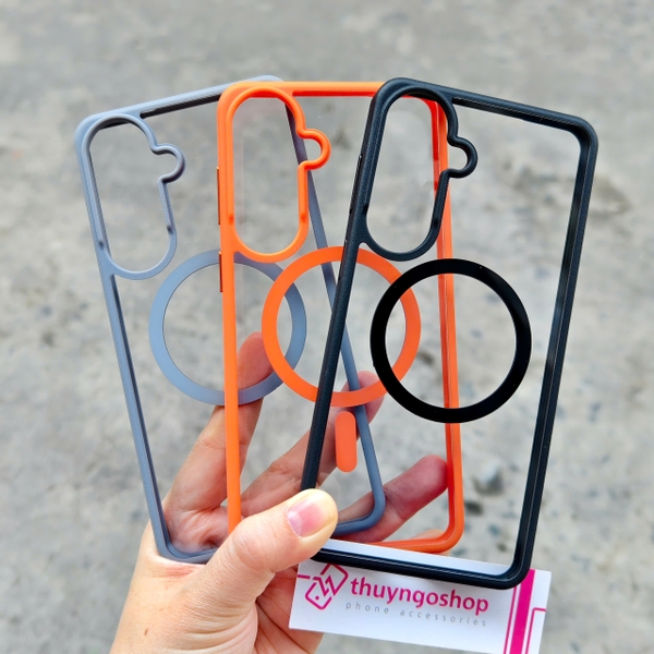 op-lung-chong-soc-chong-o-vien-mau-samsung-s26-nhan-sac-khong-day