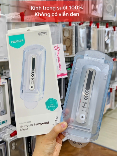 kinh-cuong-luc-nillkin-ag-chong-choi-samsung-galaxy-s26-ultra-h-pro-khong-vien-d