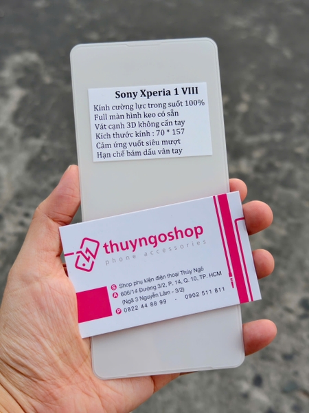 kinh-cuong-luc-full-man-hinh-sony-xperia-1-vii