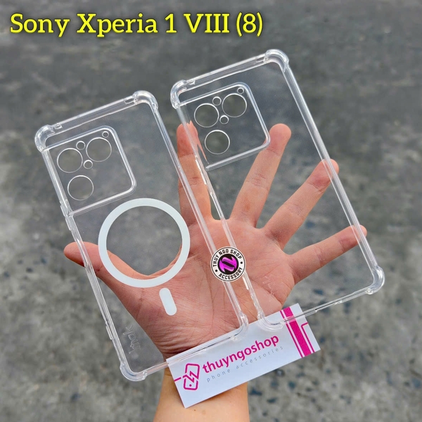 op-deo-chong-soc-full-camera-sony-xperia-1-viii-8-chinh-hang-imak