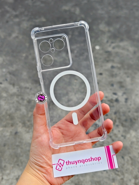 magsafe-op-deo-chong-soc-full-camera-sony-xperia-1-viii-8-chinh-hang-imak