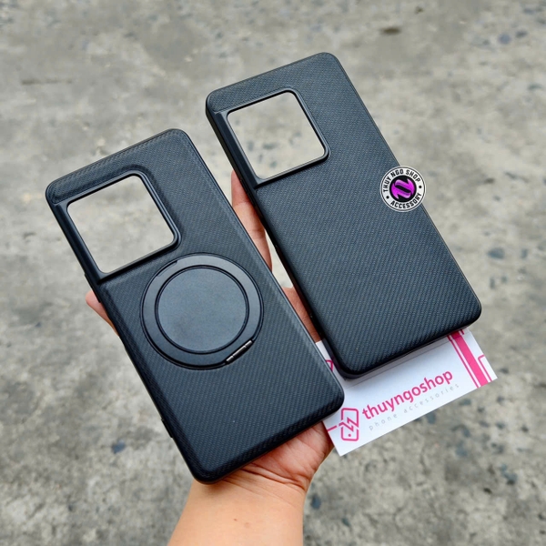 op-lung-van-carbon-kem-chan-de-xoay-360-do-sony-xperia-1-viii-8