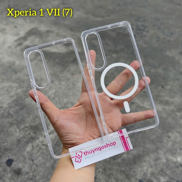lung-cung-vien-deo-op-lung-trong-suot-sony-xperia-1-vii-7-ho-tro-sac-khong-day
