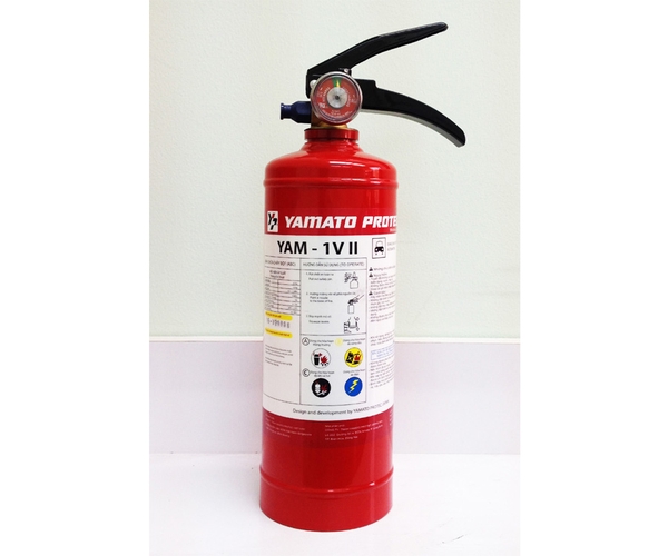 bcc-xe-oto-yamoto-abc-1kg-fire-extinguisher-yam-1v-ii