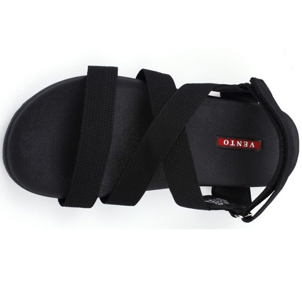 Giày sandal nam đến từ thương hiệu Vento được nhiều người yêu thích tại Việt Nam